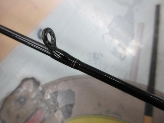 紅牙エア N610MHB TG・N