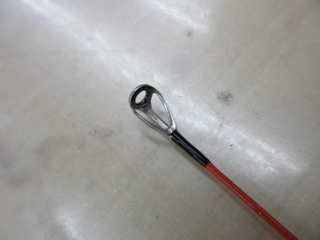 紅牙エア N610MHB TG・N