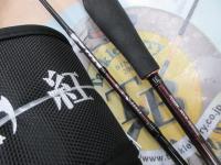 紅牙エア N610MHB TG・N