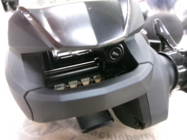 キャタリナIC 150SHL