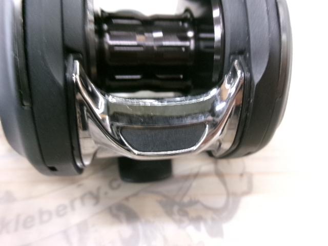 キャタリナIC 150SHL