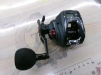 キャタリナIC 150SHL