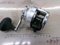 13オシアカルカッタ 301HG