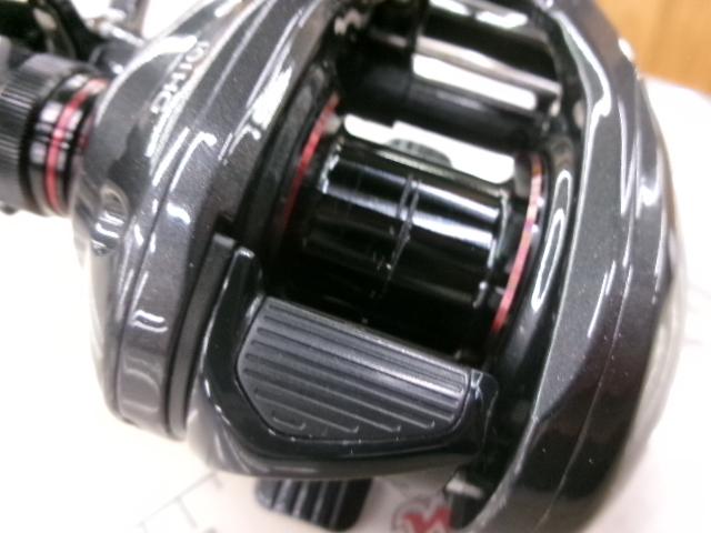 22エンゲツBB 101HG