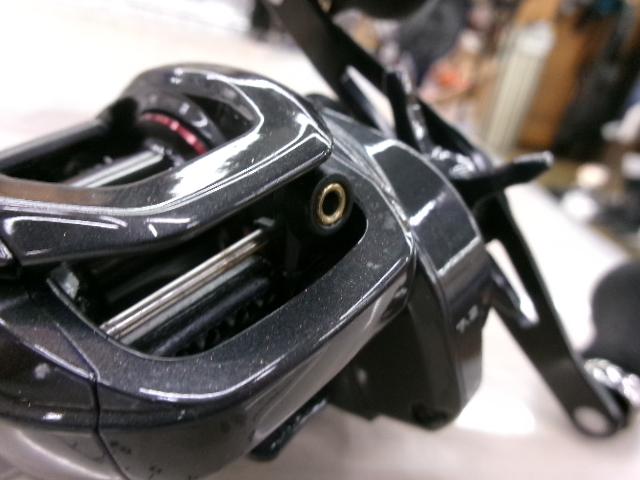 22エンゲツBB 101HG