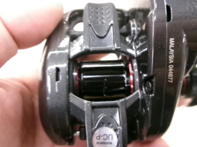 22エンゲツBB 101HG