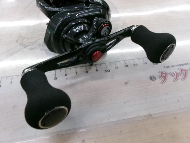 22エンゲツBB 101HG