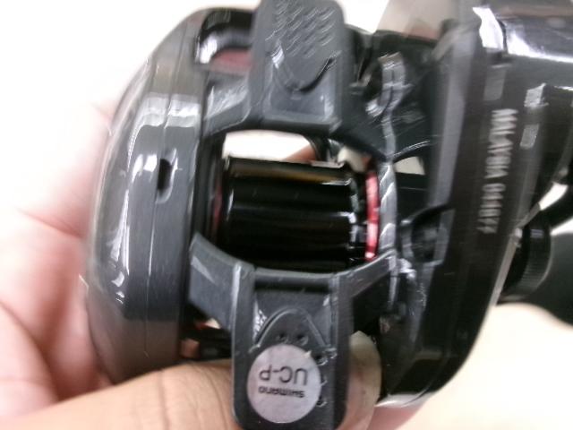 22エンゲツBB 101HG