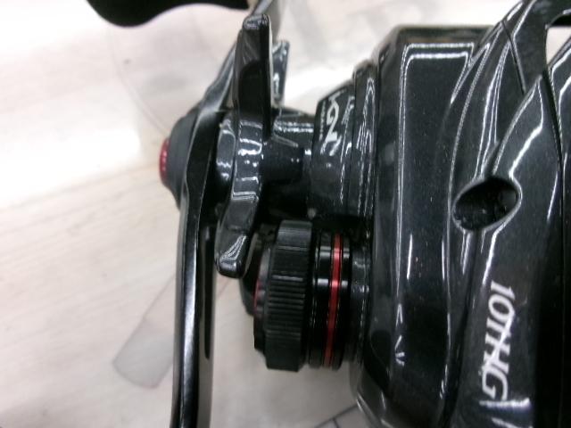 22エンゲツBB 101HG