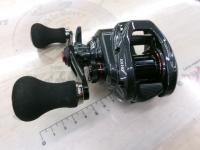 22エンゲツBB 101HG