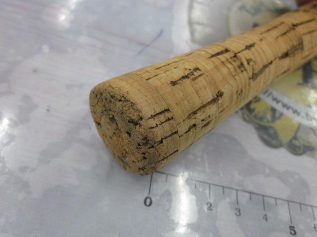 ブルーダー BS-602ML