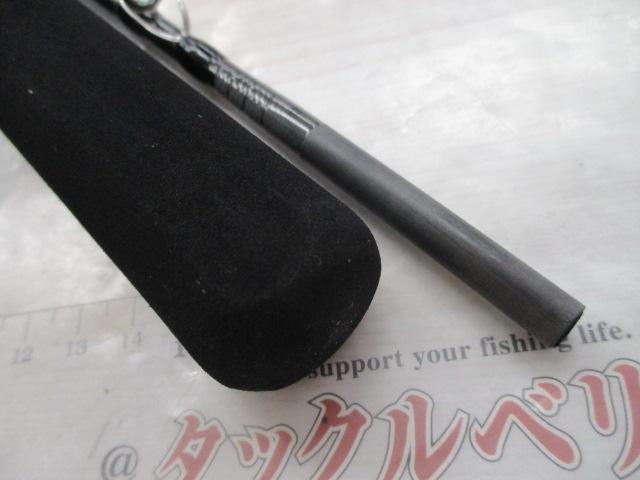 ライトゲームSS タイプ82 H190