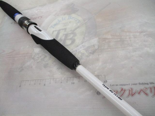 ライトゲームSS タイプ82 H190