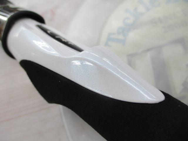 ライトゲームSS タイプ82 H190