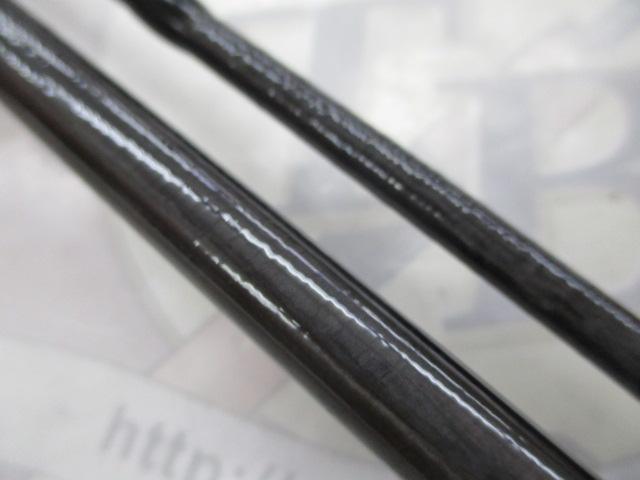 ライトゲームSS タイプ82 H190