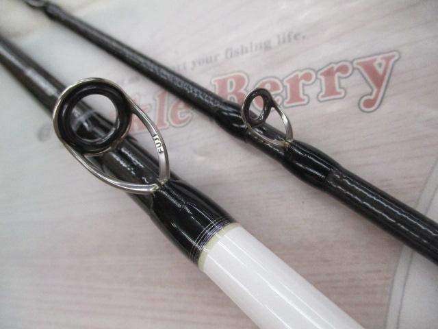 ライトゲームSS タイプ82 H190