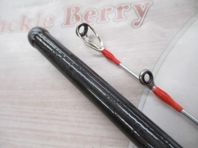 ライトゲームSS タイプ82 H190