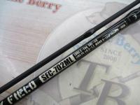 ソルティーフィールド SFC-702ML