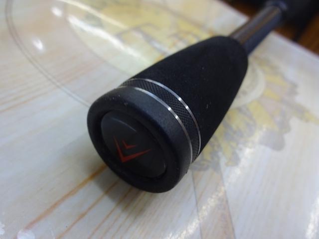 アルマダ AR-C66MLST/LS