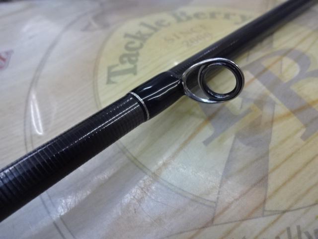 アルマダ AR-C66MLST/LS