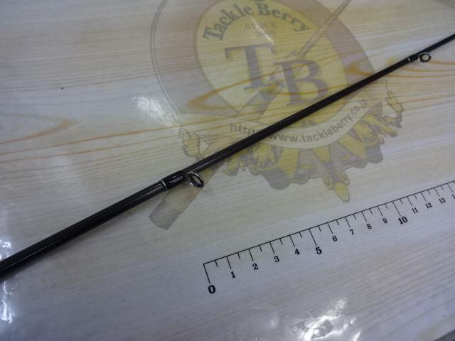 アルマダ AR-C66MLST/LS