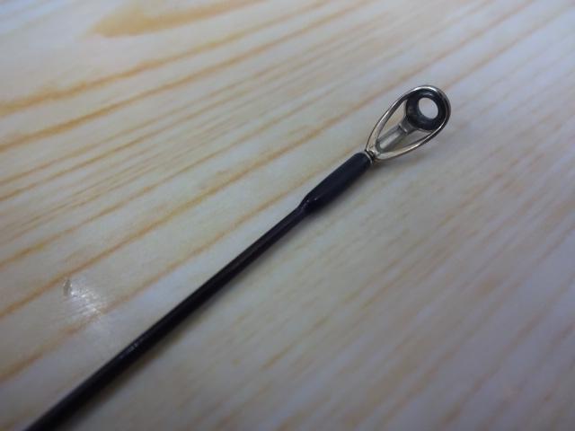 アルマダ AR-C66MLST/LS