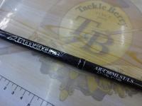 アルマダ AR-C66MLST/LS