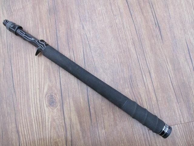 エルホリゾンテ 70リミックス