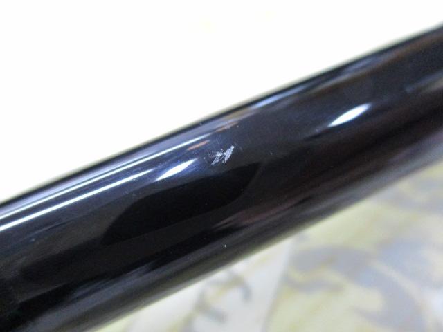 エルホリゾンテ 70リミックス