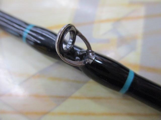 エルホリゾンテ 70リミックス