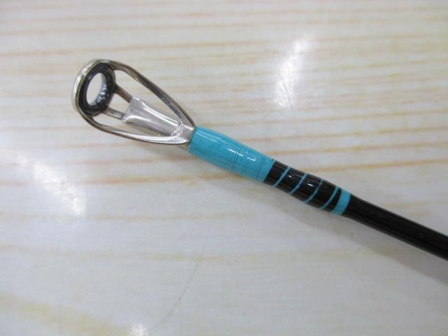 エルホリゾンテ 70リミックス