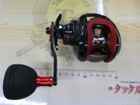 バルトムBCL200オクトパス