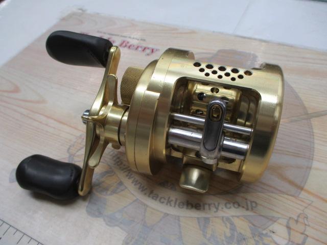 01カルカッタコンクエスト 100