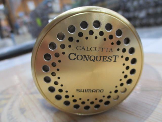 01カルカッタコンクエスト 100