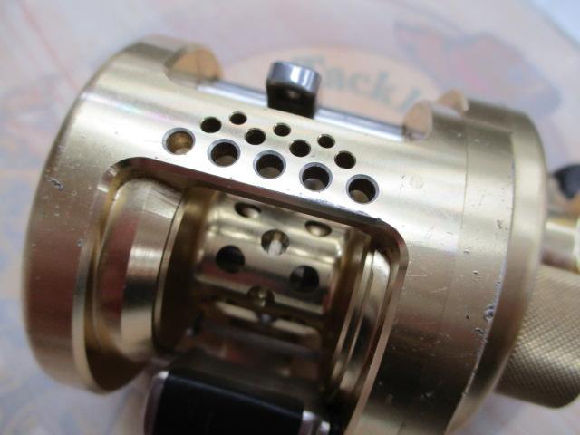 01カルカッタコンクエスト 100