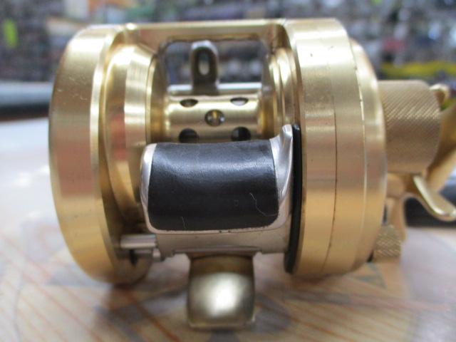 01カルカッタコンクエスト 100