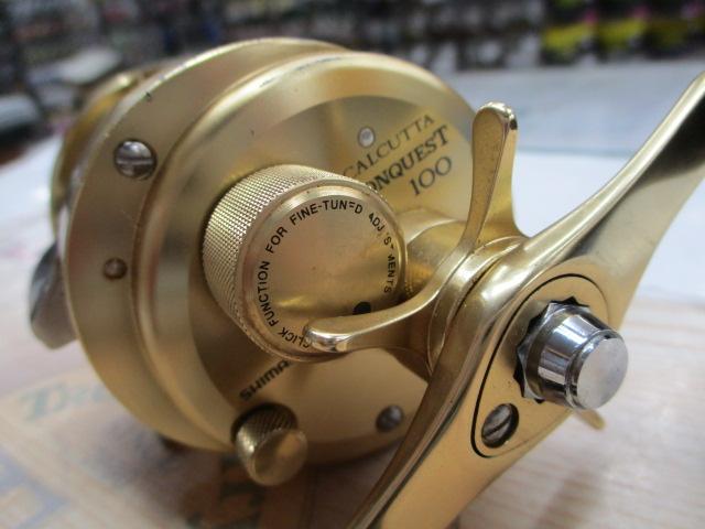 01カルカッタコンクエスト 100