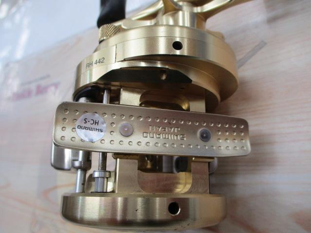 01カルカッタコンクエスト 100