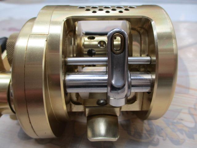 01カルカッタコンクエスト 100