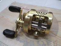 01カルカッタコンクエスト 100