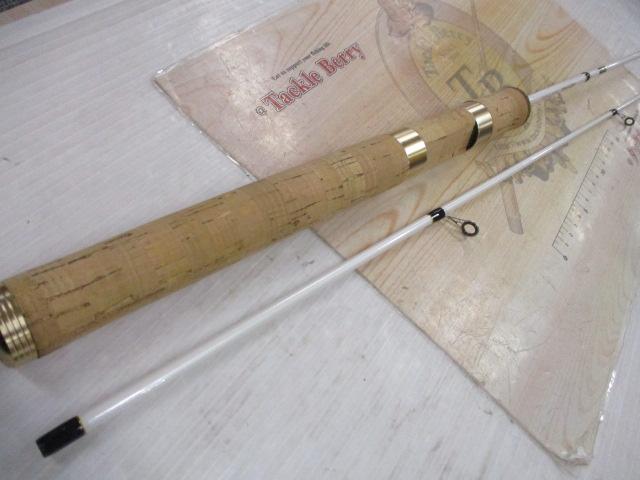 ステップスティックSS-1622L陰キャスペシャル