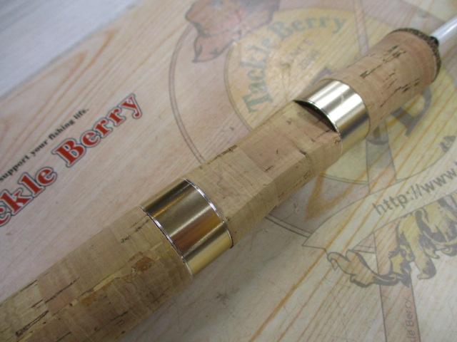 ステップスティックSS-1622L陰キャスペシャル