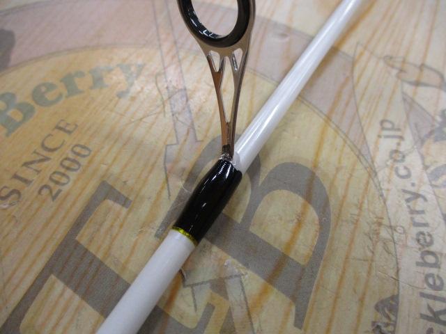 ステップスティックSS-1622L陰キャスペシャル