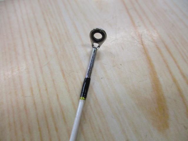 ステップスティックSS-1622L陰キャスペシャル