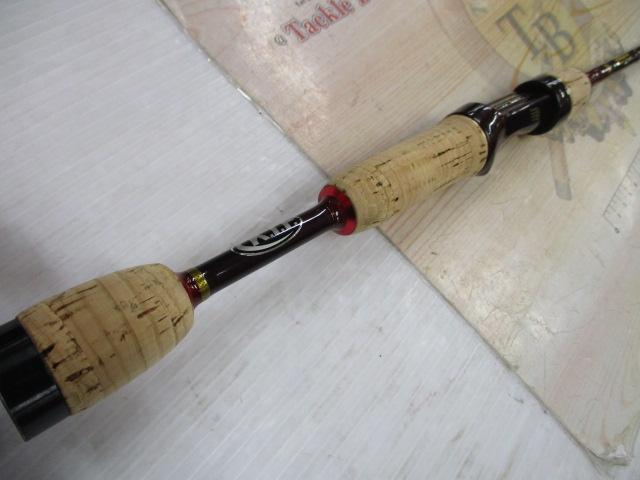 ゴールデンウィングツアーエディション GWT60CLJ-KTF