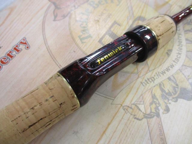 ゴールデンウィングツアーエディション GWT60CLJ-KTF