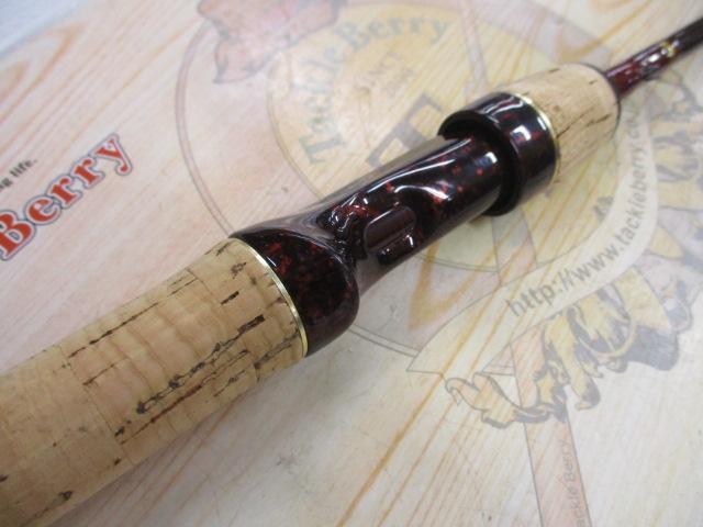 ゴールデンウィングツアーエディション GWT60CLJ-KTF