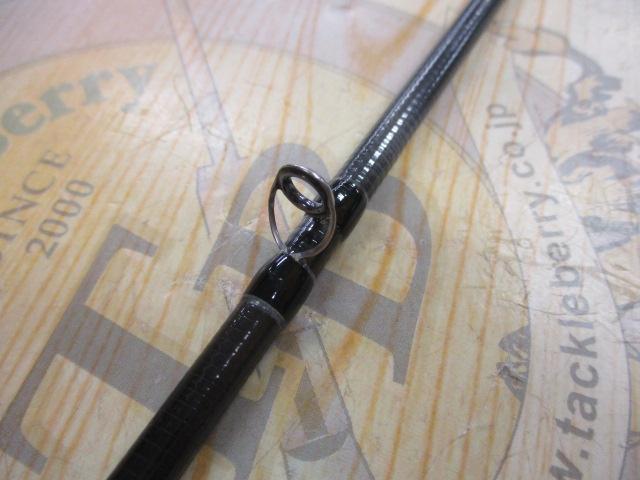 ゴールデンウィングツアーエディション GWT60CLJ-KTF