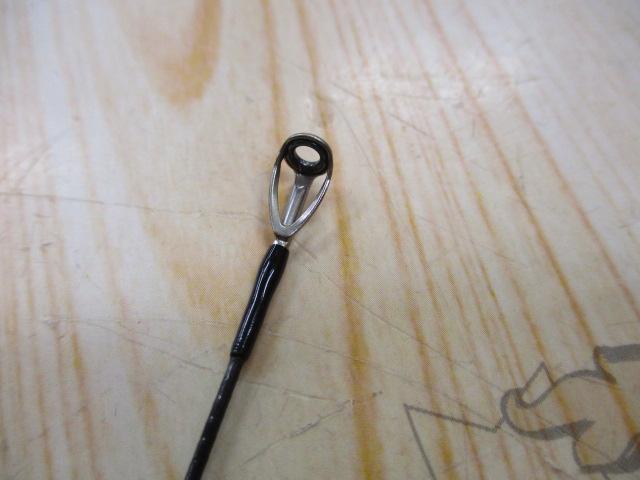 ゴールデンウィングツアーエディション GWT60CLJ-KTF