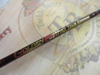 ゴールデンウィングツアーエディション GWT60CLJ-KTF